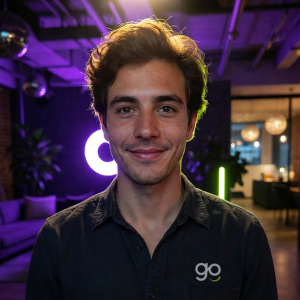 Avatar 13