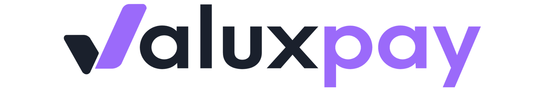 ValuxPay